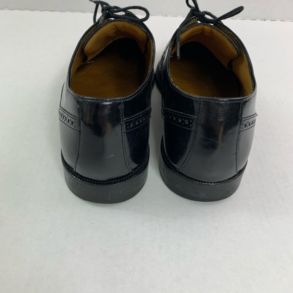 Cole Haan Nike Air Wingtip Oxford  Dress Shoes main image 2